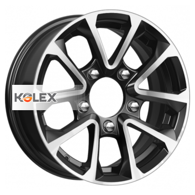 IFREE ВОСТОК (КС887)