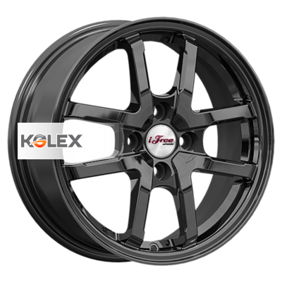 IFREE ГРИД (КС1082)