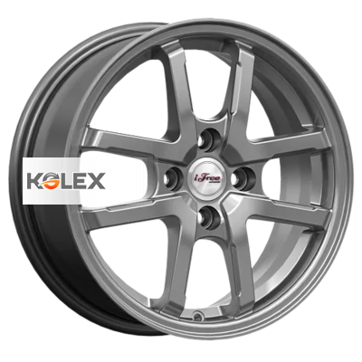 IFREE ГРИД (КС1082)