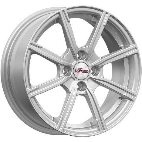 IFREE КАЛИБР (КС1117)