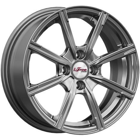 IFREE КАЛИБР (КС1117)