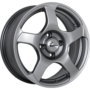 IFREE КОПЕРНИК