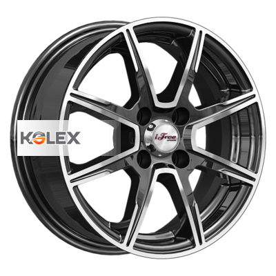 IFREE МАЙАМИ ЛАЙТ