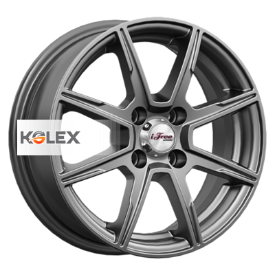 IFREE МАЙАМИ ЛАЙТ