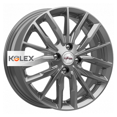 IFREE МИКОНОС