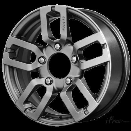 IFREE ОФФ-ЛАЙН (КС516)