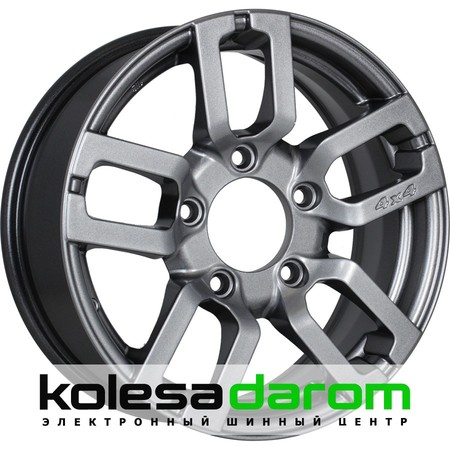 IFREE ОФФ-ЛАЙН