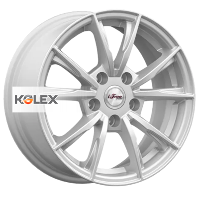 IFREE СИОН (КС1055)