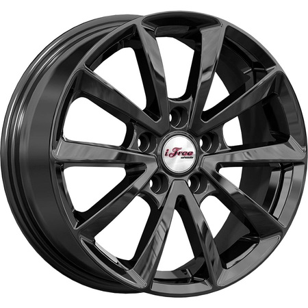 IFREE СКАЙРИМ