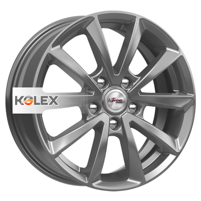 IFREE СКАЙРИМ