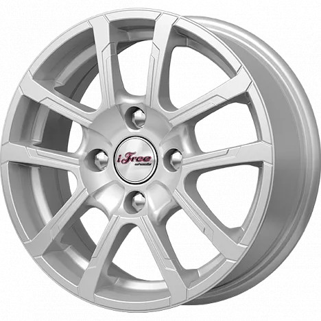 IFREE СЛАЙДЕР