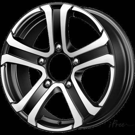 IFREE ХАФПАЙП (КС683)