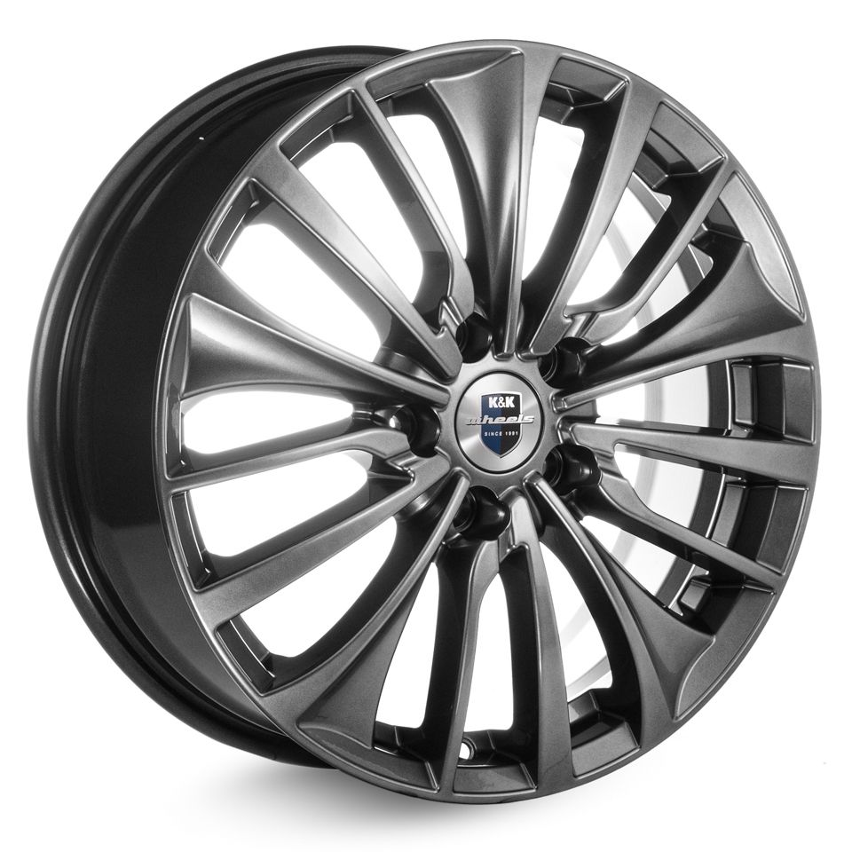 FLANKER-ОРИГИНАЛ (КС905)