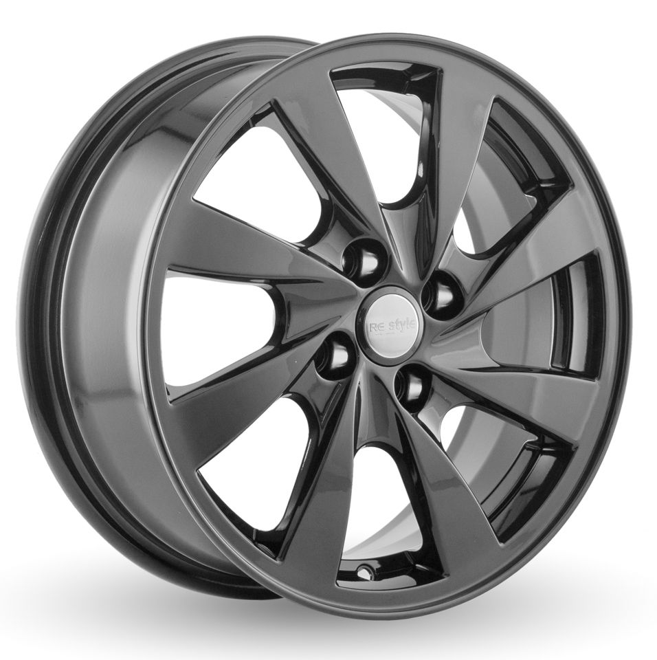 K&K LADA KALINA-CROSS KC928