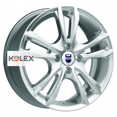 K&K SAMARA (КС866)