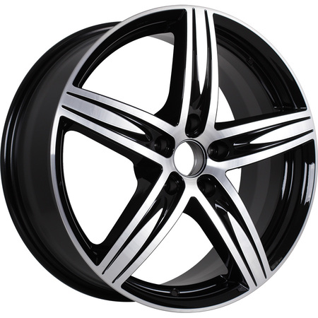 K&K АНДОРРА-ОРИГИНАЛ (КС454)