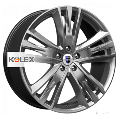 K&K АТЛАС-ОРИГИНАЛ (КС661M)