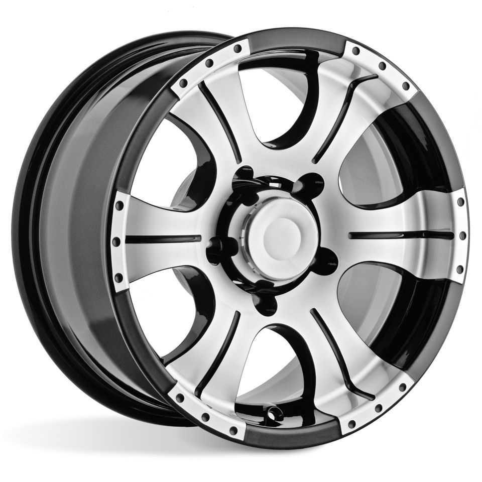 K&K БАЙКОНУР