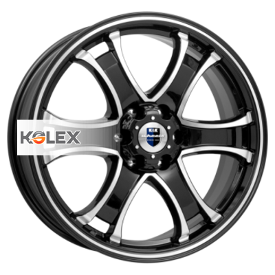 K&K БАЛЕАР (КС727)