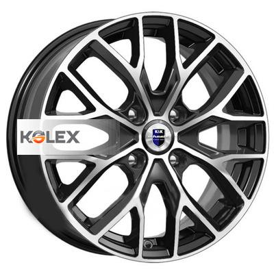 K&K ЛИЛИОМ (КС891)