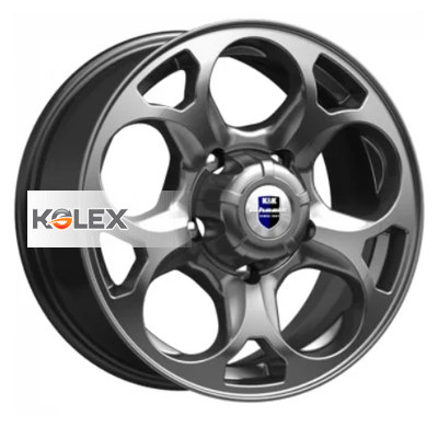 K&K ЛИНКС (КС1057)