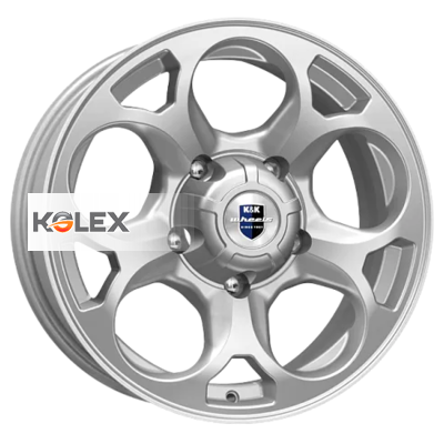 K&K ЛИНКС (КС1057)