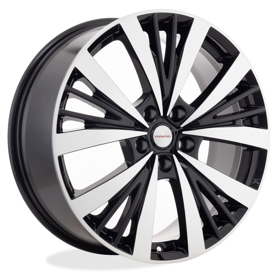 K&K МАРВЕЛ-ОРИГ. (КС881)