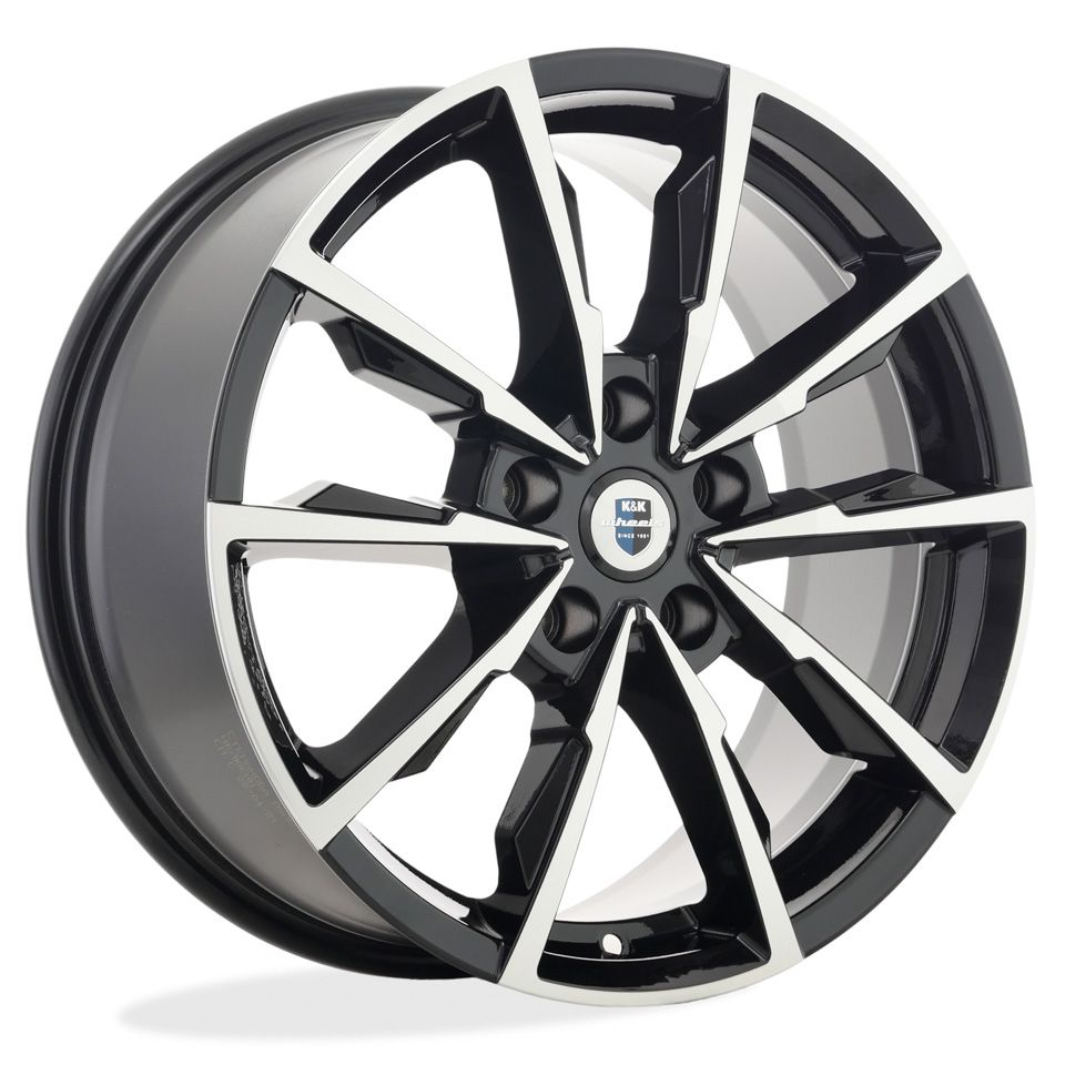 K&K МЕРЕНГЕ-ОРИГИНАЛ (КС902)