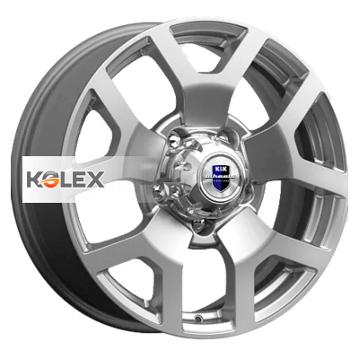 K&K НАМИБ (КС929)