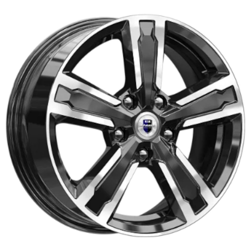 K&K ОКЛАХОМА (КС998)