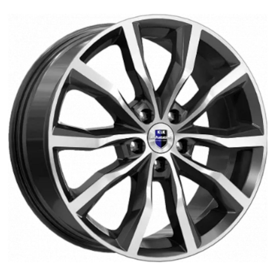 K&K ПОРТЕР (КС906)