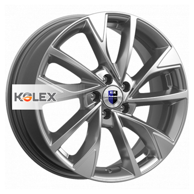 K&K РОКВУД (КС900)