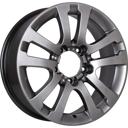 K&K САХАРА-PATRIOT (КС714)