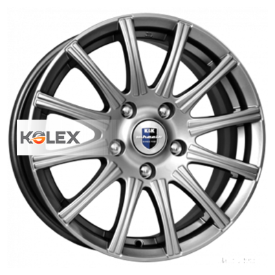 K&K СИЕСТА (КС477)