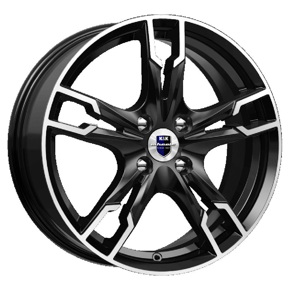 K&K СОЛАР-ОРИГ. (КС875)