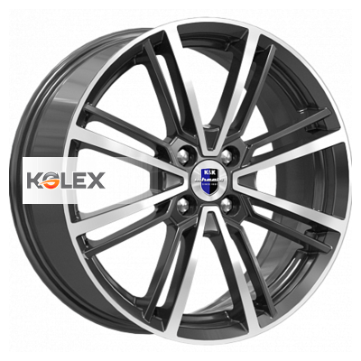 K&K ЭРФУРТ-ОРИГИНАЛ (КС898)