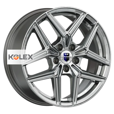 K&K ЮНИОН (КС102)