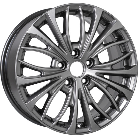 KDW KD1723 (17_CAMRY V7)