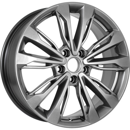KDW KD1830