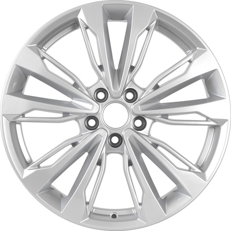 KDW KD1830
