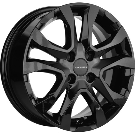 KHOMEN WHEELS KHW1503(GRANTA)