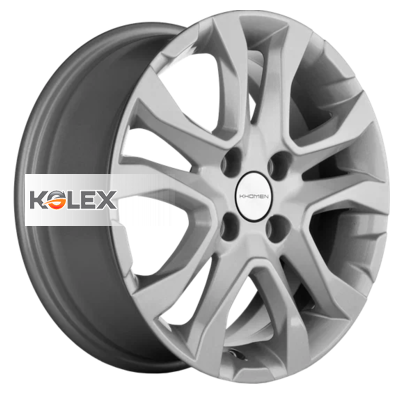 KHOMEN WHEELS KHW1503 (LOGAN)