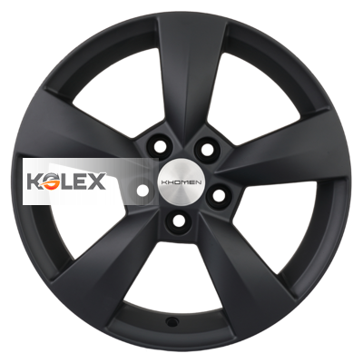 KHOMEN WHEELS KHW1504 (POLO)