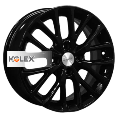 KHOMEN WHEELS KHW1506 (LADA GRANTA)