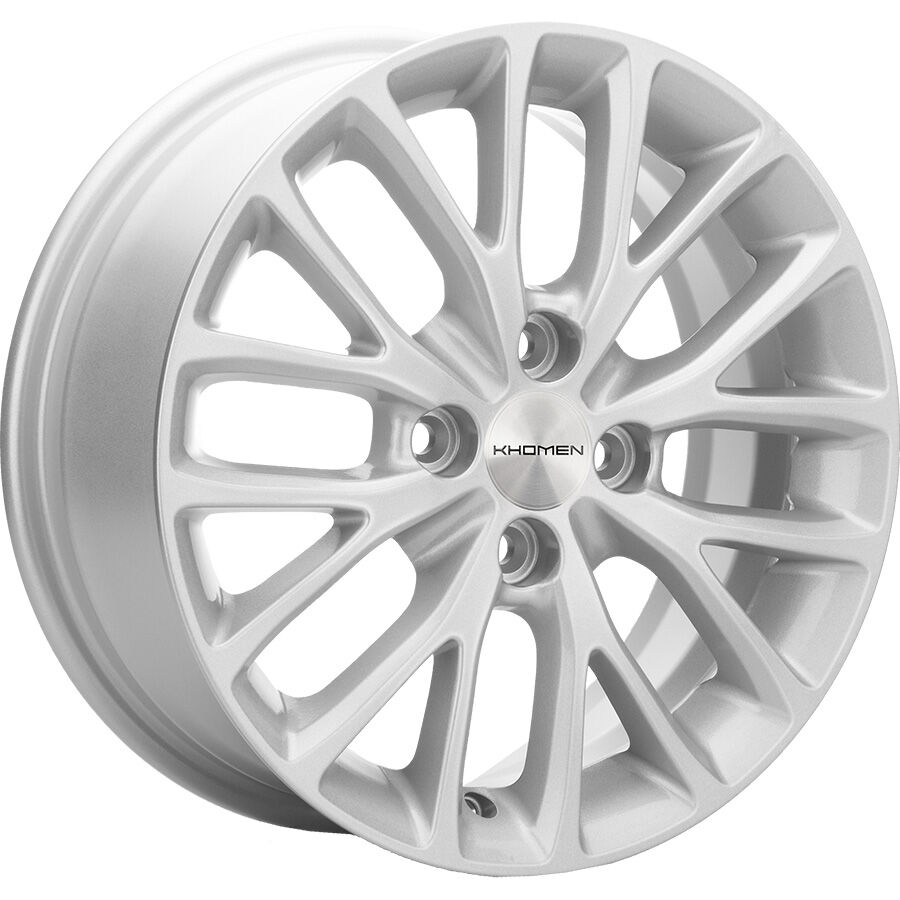 KHOMEN WHEELS KHW1506 (ZV15_LADA GRANTA)