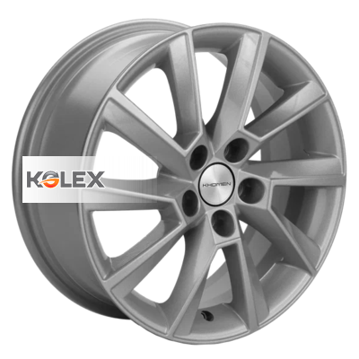 KHOMEN WHEELS KHW1507 (AVEO)