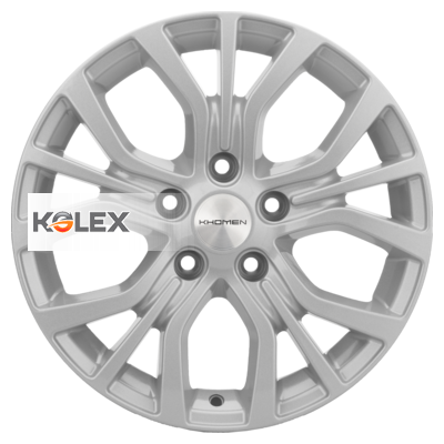 KHOMEN WHEELS KHW1608 (IX35)