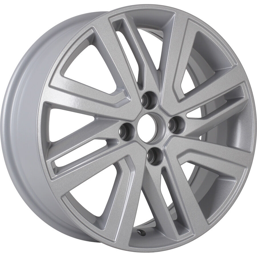 KHOMEN WHEELS KHW1609 (16_RIO II/SOLARIS II)