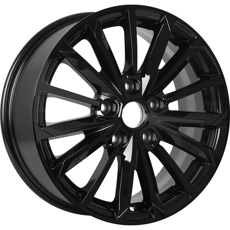 KHOMEN WHEELS KHW1611 (ZV 16_SONATA)