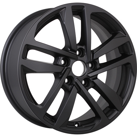 KHOMEN WHEELS KHW1612 (ZV_16 FOCUS)